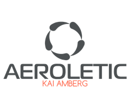 AEROLETIC – BioKinetic Movements