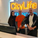 CityLife-Augsburg-Bambus-hinter-Tresen