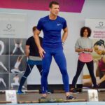 AEROLETIC - Personal Trainer Königstein Frankfurt Kai Amberg Flexibilisierung vom Feinsten 42.33 (5)